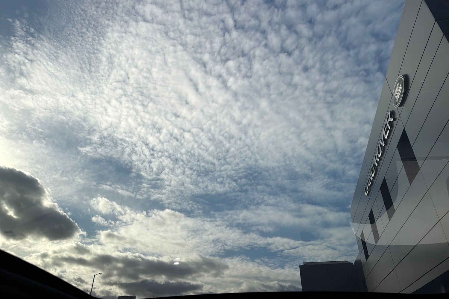 Used Jaguar E-Pace 2024 for sale - 78036126: Photo 22