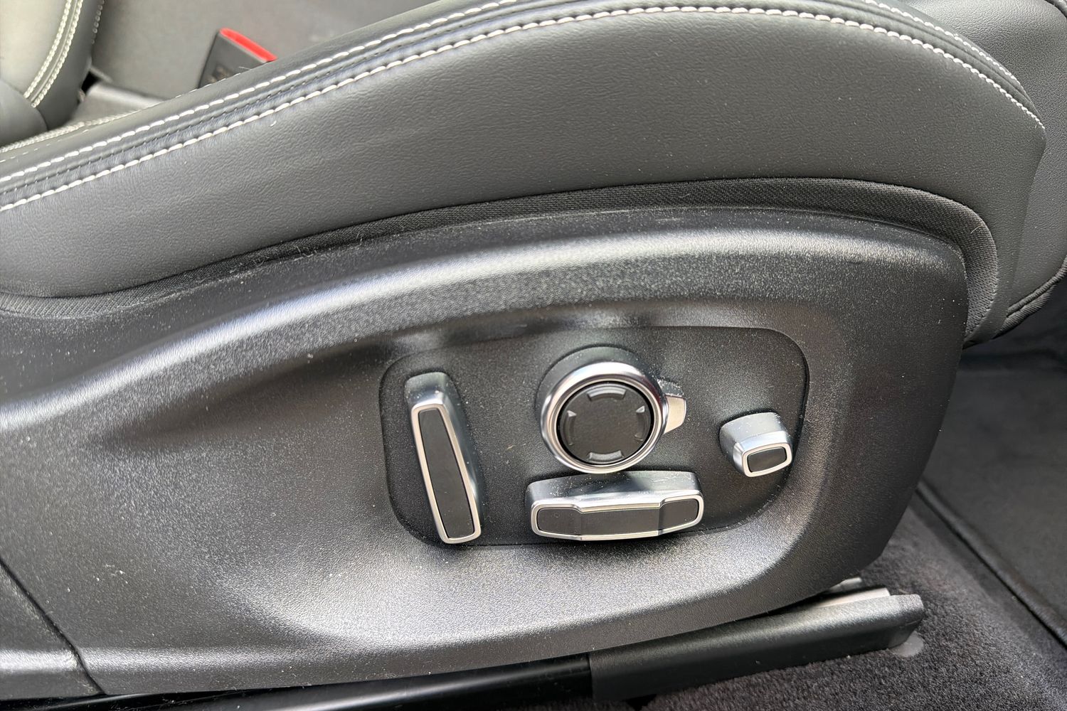 Used Jaguar E-Pace 2024 for sale - 78036126: Photo 23