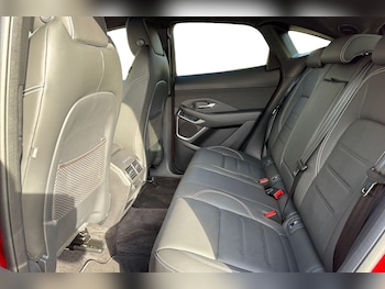 Used Jaguar E-Pace 2024 for sale - 78036126: Photo