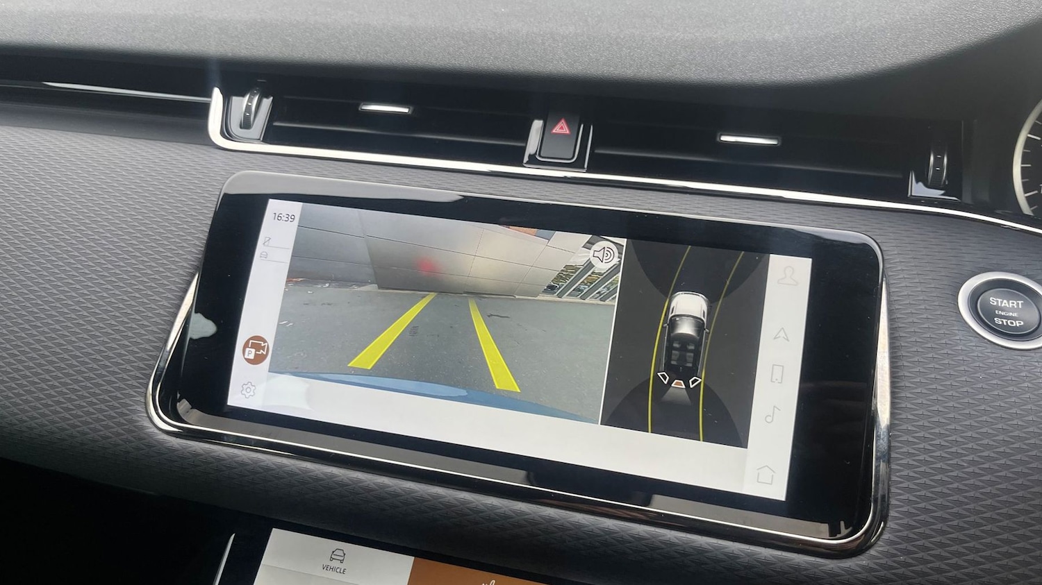 Used Land Rover Range Rover Evoque 2022 for sale - 76241303: Photo 12