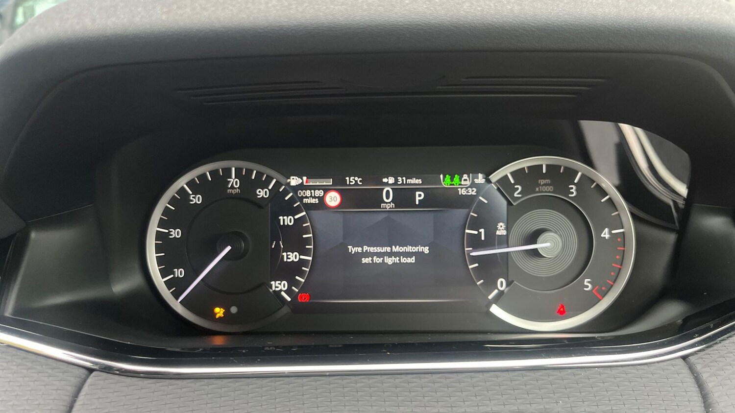 Used Land Rover Range Rover Evoque 2022 for sale - 76241303: Photo 16