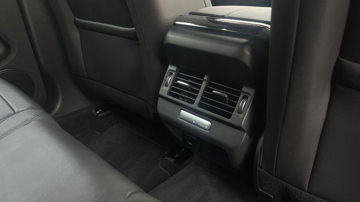 Used Land Rover Range Rover Evoque 2022 for sale - 76241303: Photo 18