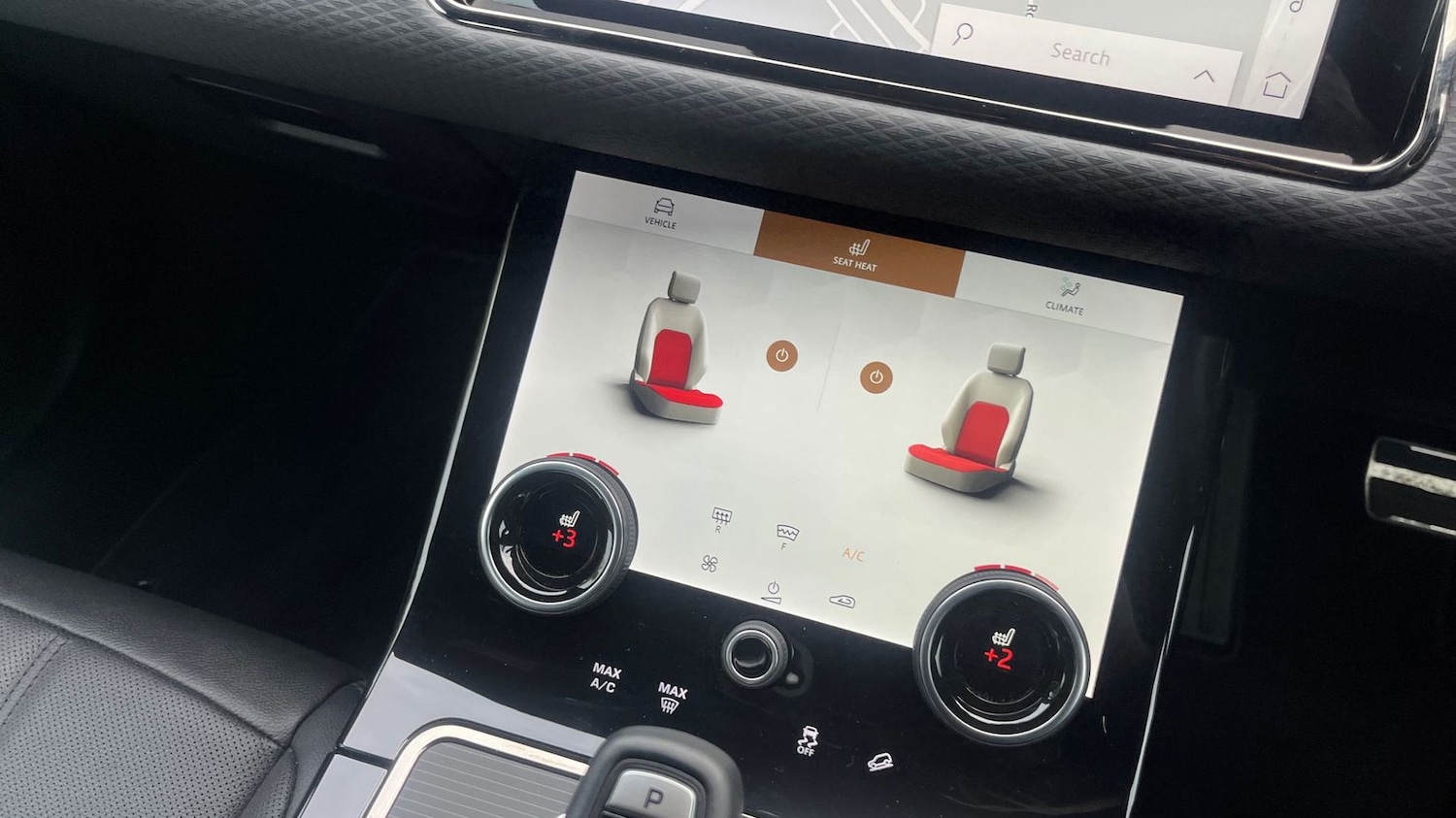 Used Land Rover Range Rover Evoque 2022 for sale - 76241303: Photo 21