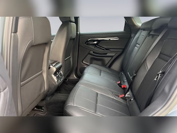 Used Land Rover Range Rover Evoque 2022 for sale - 76241303: Photo