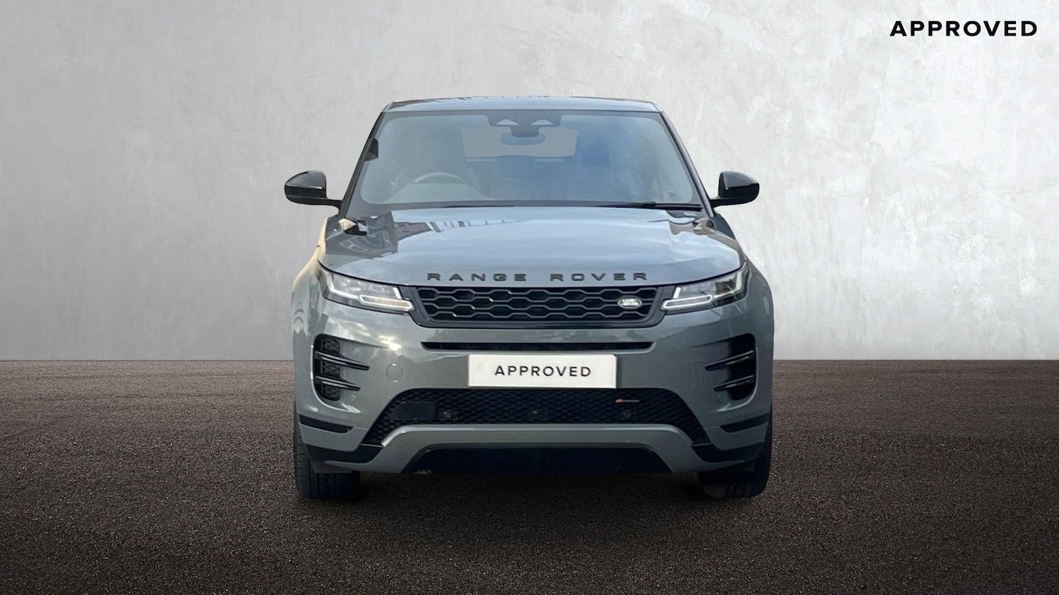 Used Land Rover Range Rover Evoque 2022 for sale - 76241303: Photo 7
