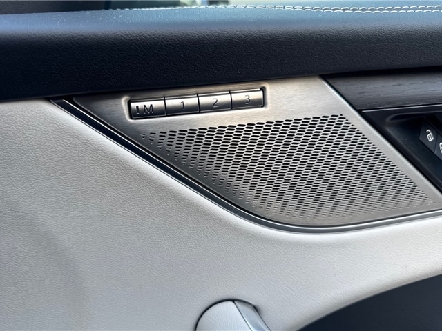 Used Jaguar F-Pace 2022 for sale - 77346362: Photo 24