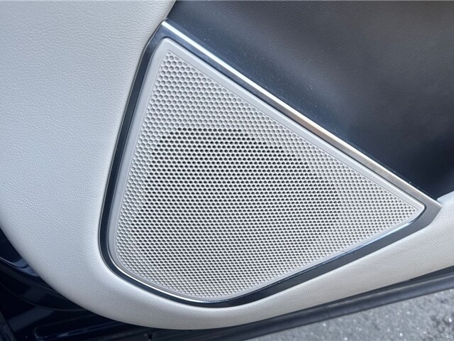 Used Jaguar F-Pace 2022 for sale - 77346362: Photo 25