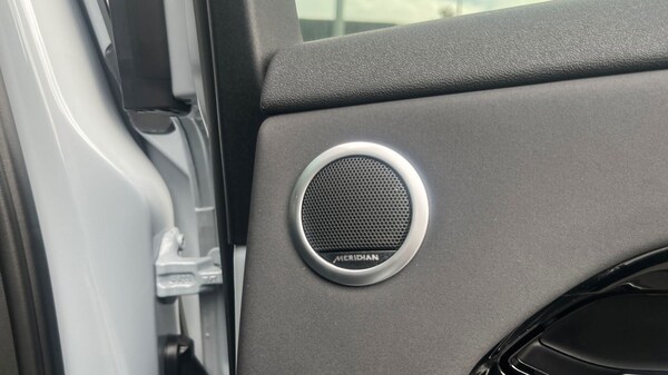 Used Land Rover Range Rover Evoque 2025 for sale - 76190628: Photo 23
