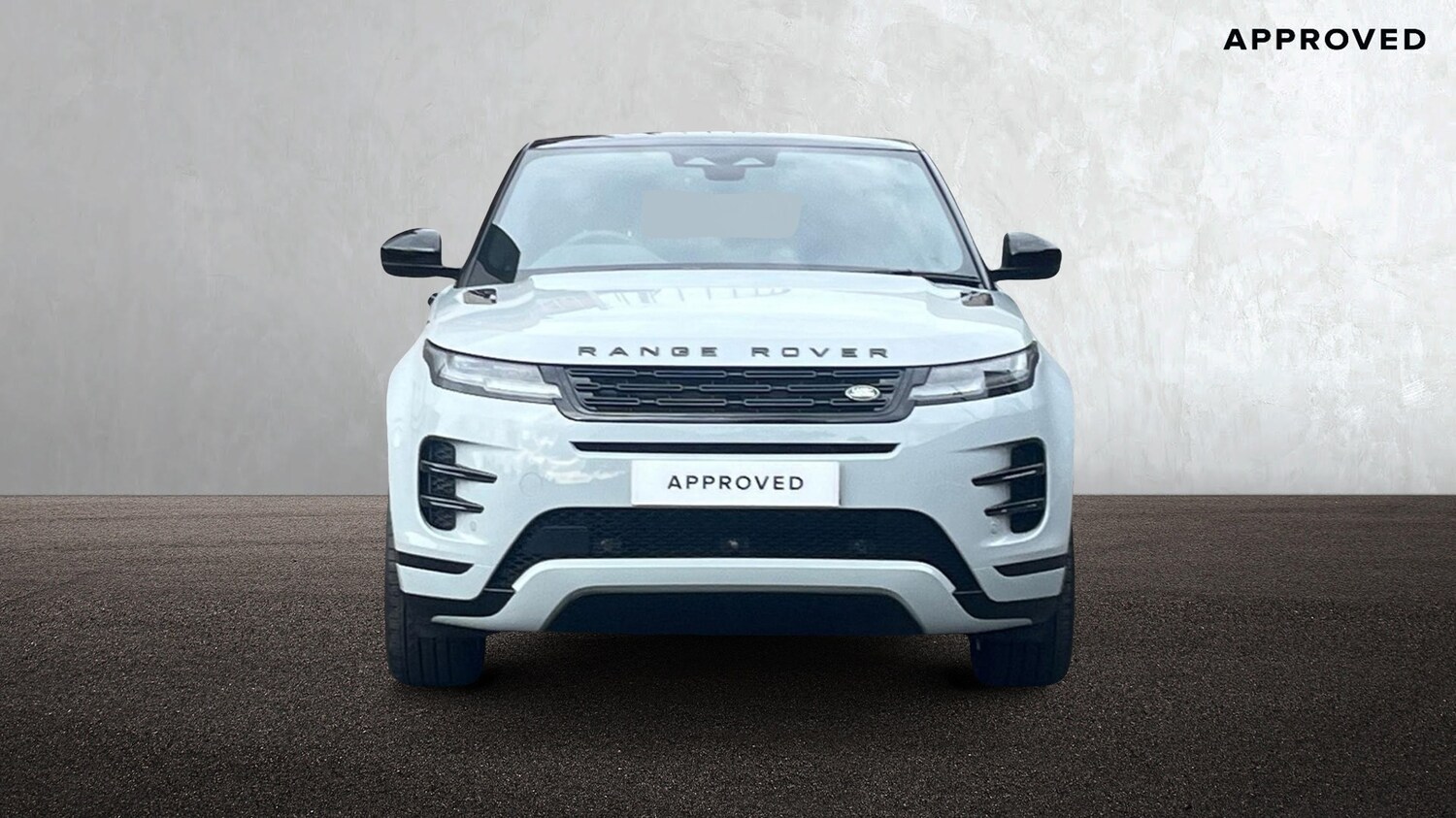 Used Land Rover Range Rover Evoque 2025 for sale - 76190628: Photo 7