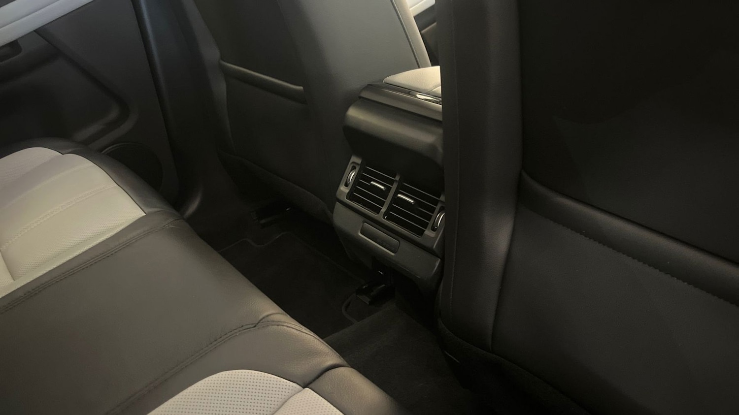 Used Land Rover Range Rover Evoque 2022 for sale - 76389716: Photo 18