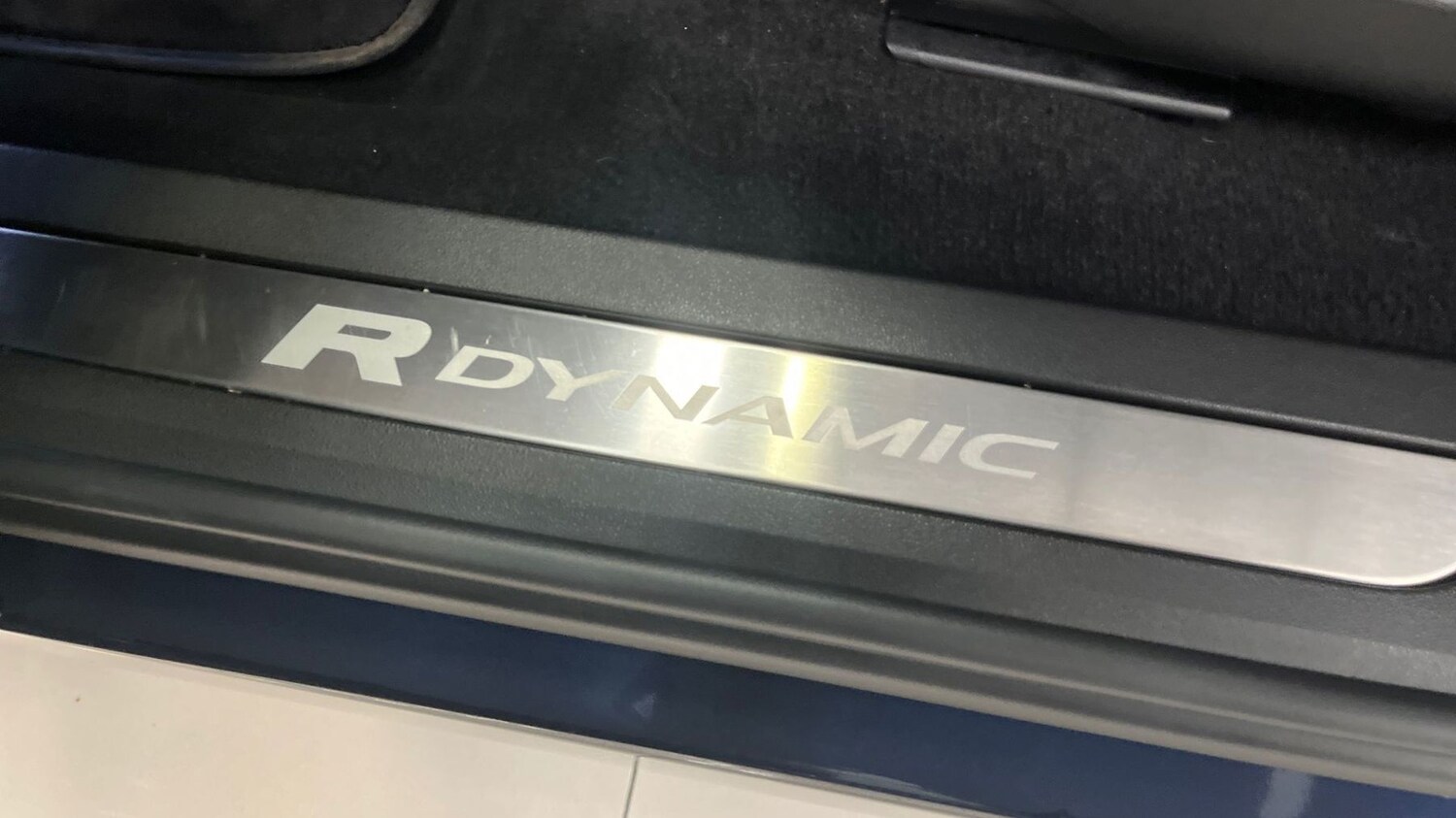 Used Land Rover Range Rover Evoque 2022 for sale - 76389716: Photo 20