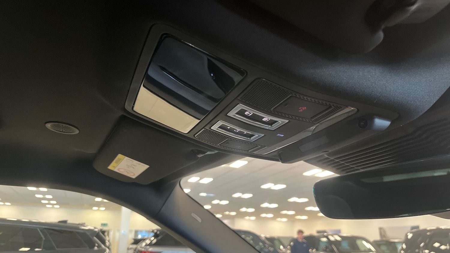 Used Land Rover Range Rover Evoque 2022 for sale - 76389716: Photo 23