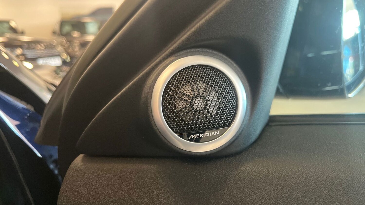 Used Land Rover Range Rover Evoque 2022 for sale - 76389716: Photo 24