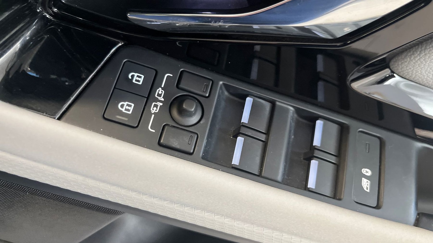 Used Land Rover Range Rover Evoque 2022 for sale - 76389716: Photo 25