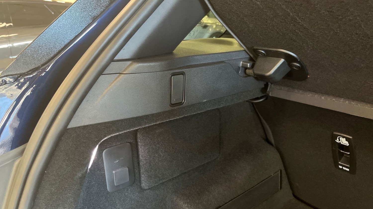 Used Land Rover Range Rover Evoque 2022 for sale - 76389716: Photo 27