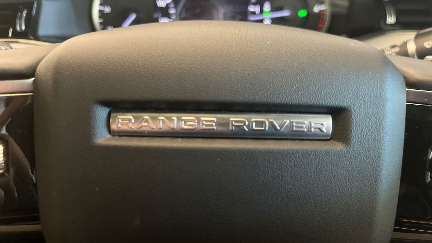 Used Land Rover Range Rover Evoque 2022 for sale - 76389716: Photo 28