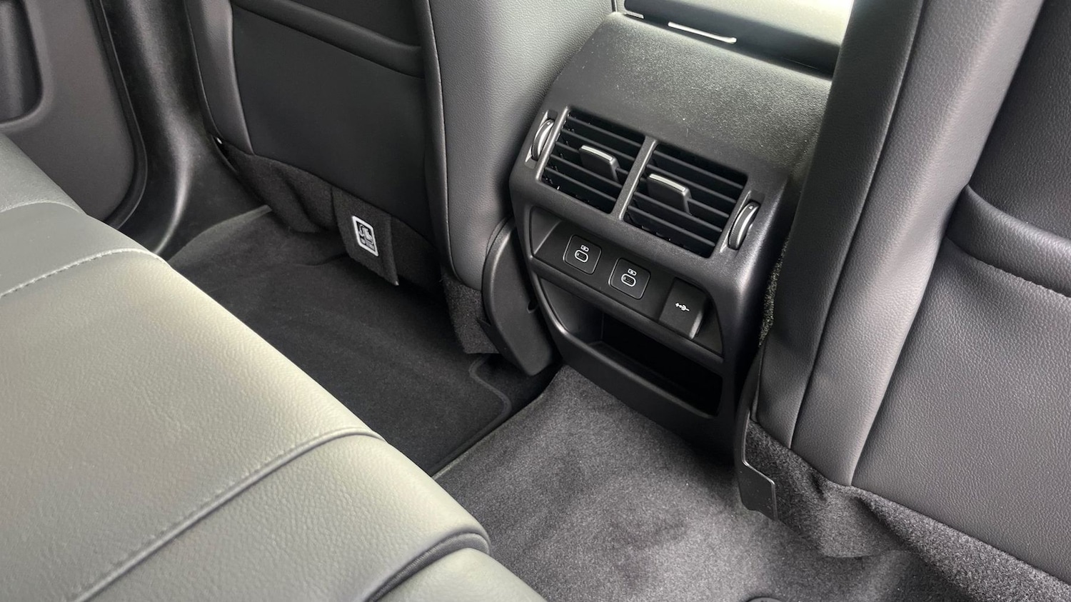 Used Land Rover Discovery Sport 2025 for sale - 77177724: Photo 18