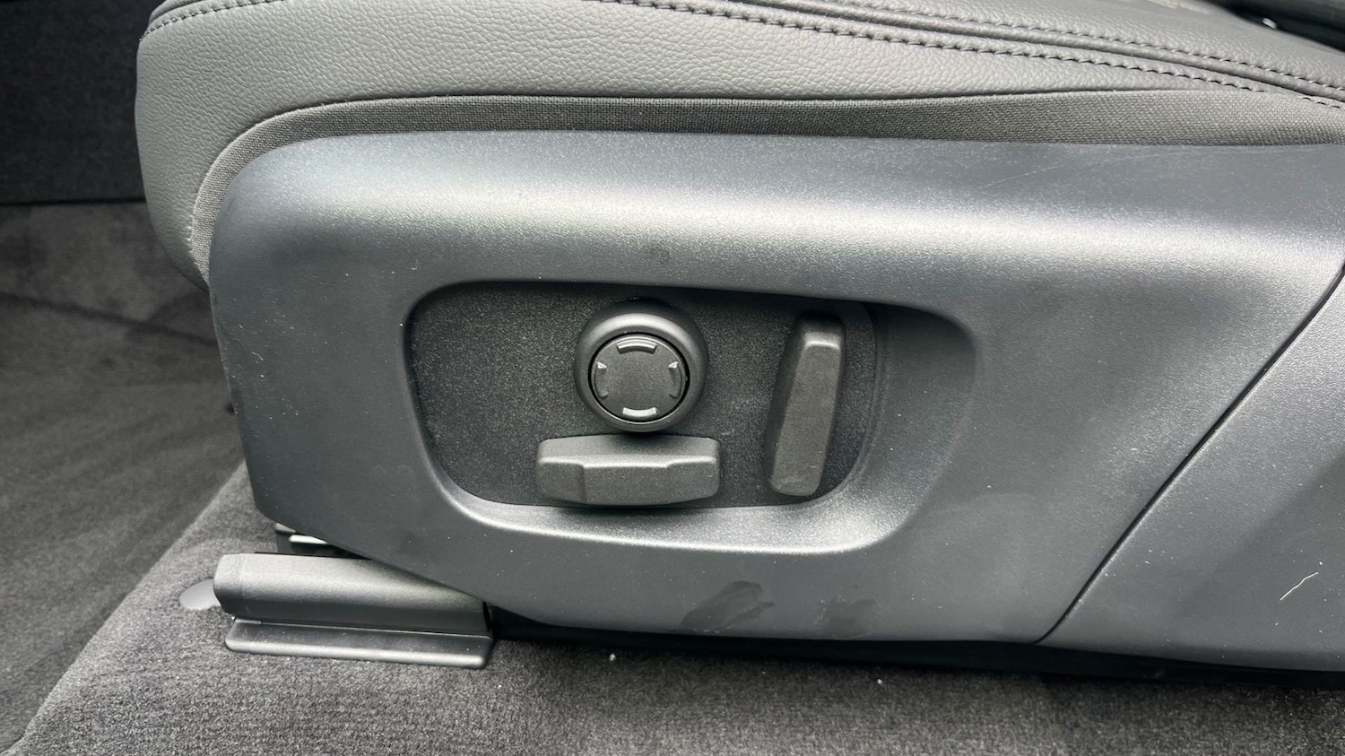 Used Land Rover Discovery Sport 2025 for sale - 77177724: Photo 23