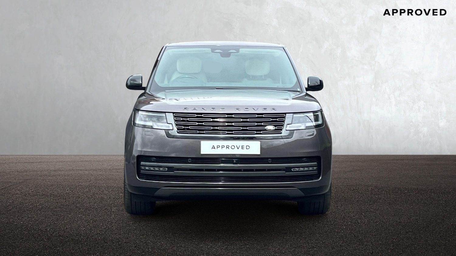 Used Land Rover Range Rover 2025 for sale - 76110593: Photo 7