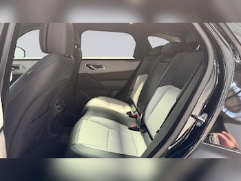 Used Land Rover Range Rover Velar 2025 for sale - 75624726: Photo