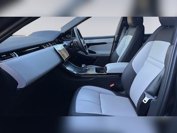Used Land Rover Range Rover Evoque 2026 for sale - 78518332: Photo