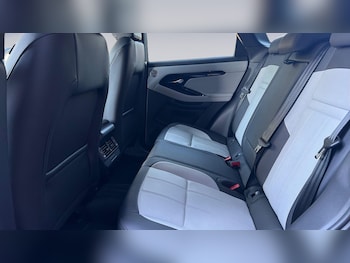 Used Land Rover Range Rover Evoque 2026 for sale - 78518332: Photo