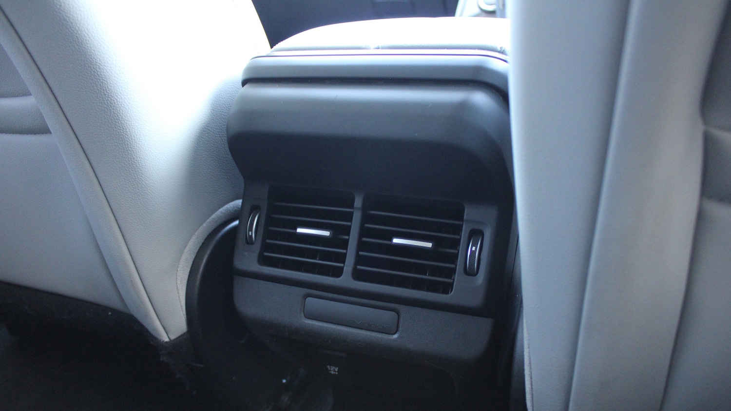 Used Land Rover Range Rover Evoque 2019 for sale - 76837649: Photo 18