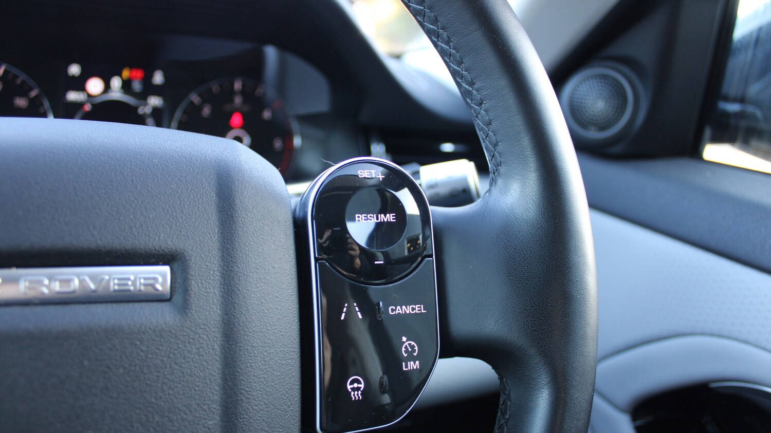 Used Land Rover Range Rover Evoque 2019 for sale - 76837649: Photo 25