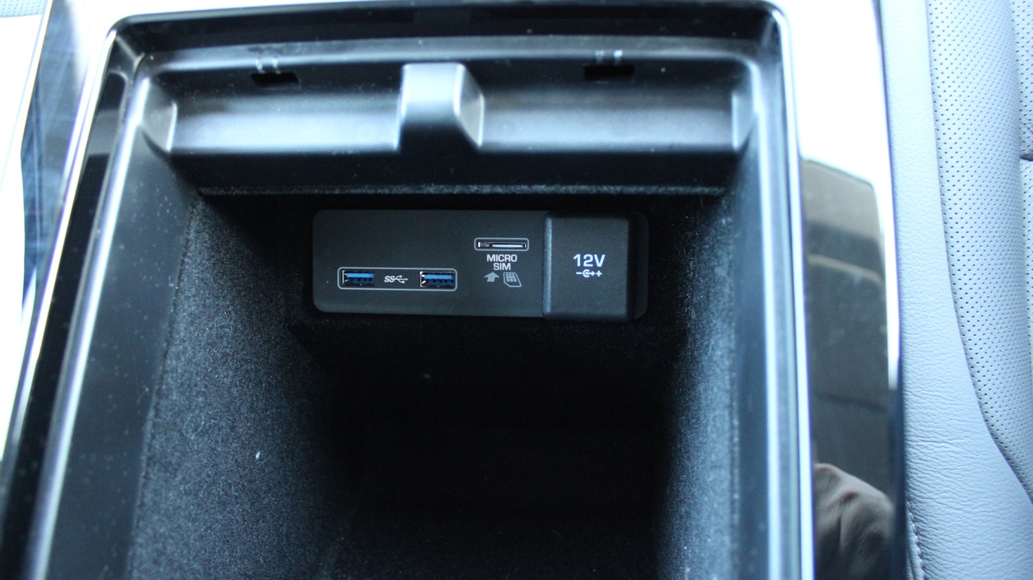 Used Land Rover Range Rover Evoque 2019 for sale - 76837649: Photo 28