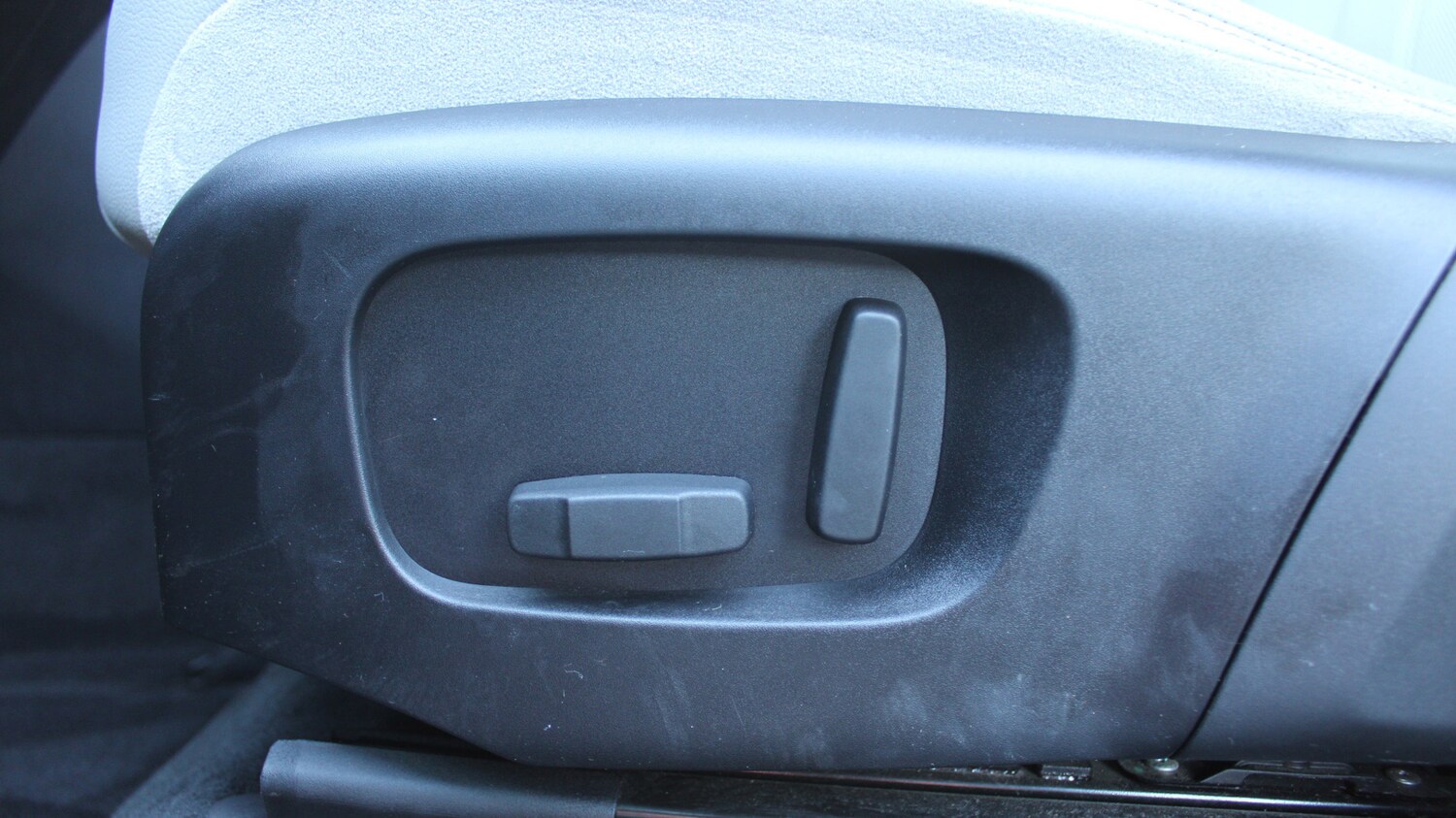 Used Land Rover Range Rover Evoque 2019 for sale - 76837649: Photo 32