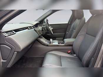 Used Land Rover Range Rover 2026 for sale - 79226500: Photo