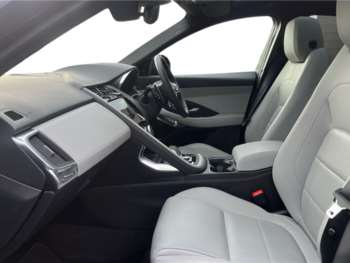 Used Jaguar E-Pace 2024 for sale - 74373555: Photo