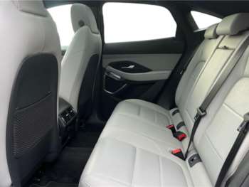 Used Jaguar E-Pace 2024 for sale - 74373555: Photo