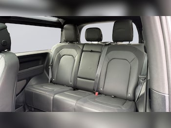 Used Land Rover Other 2024 for sale - 78430987: Photo