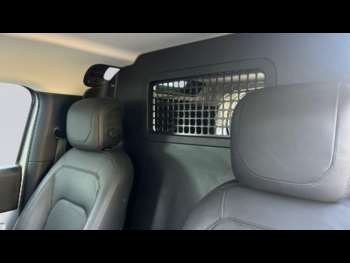 Used Land Rover Defender 90 2024 for sale - 74175264: Photo