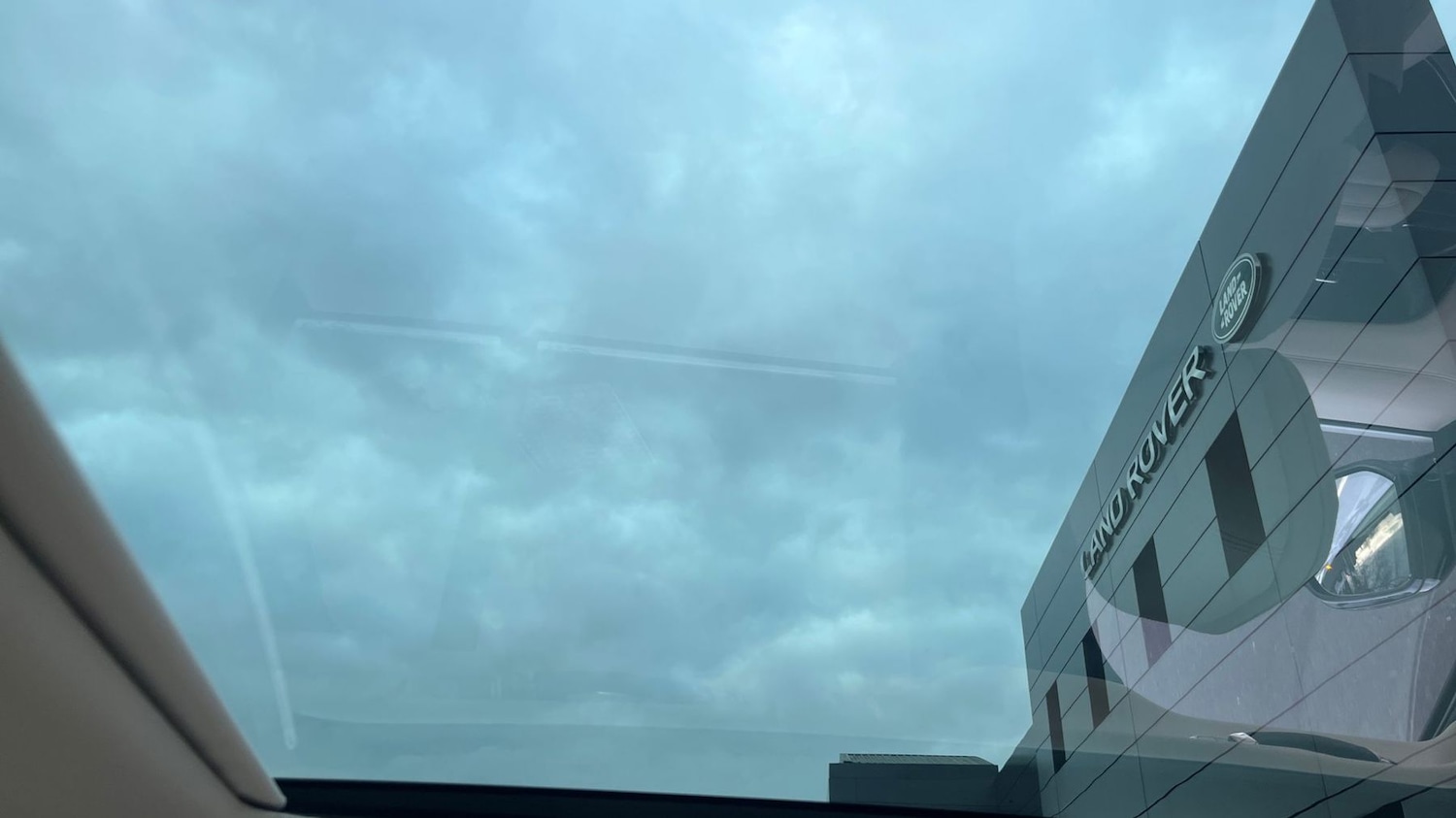 Used Land Rover Range Rover 2023 for sale - 76716729: Photo 21