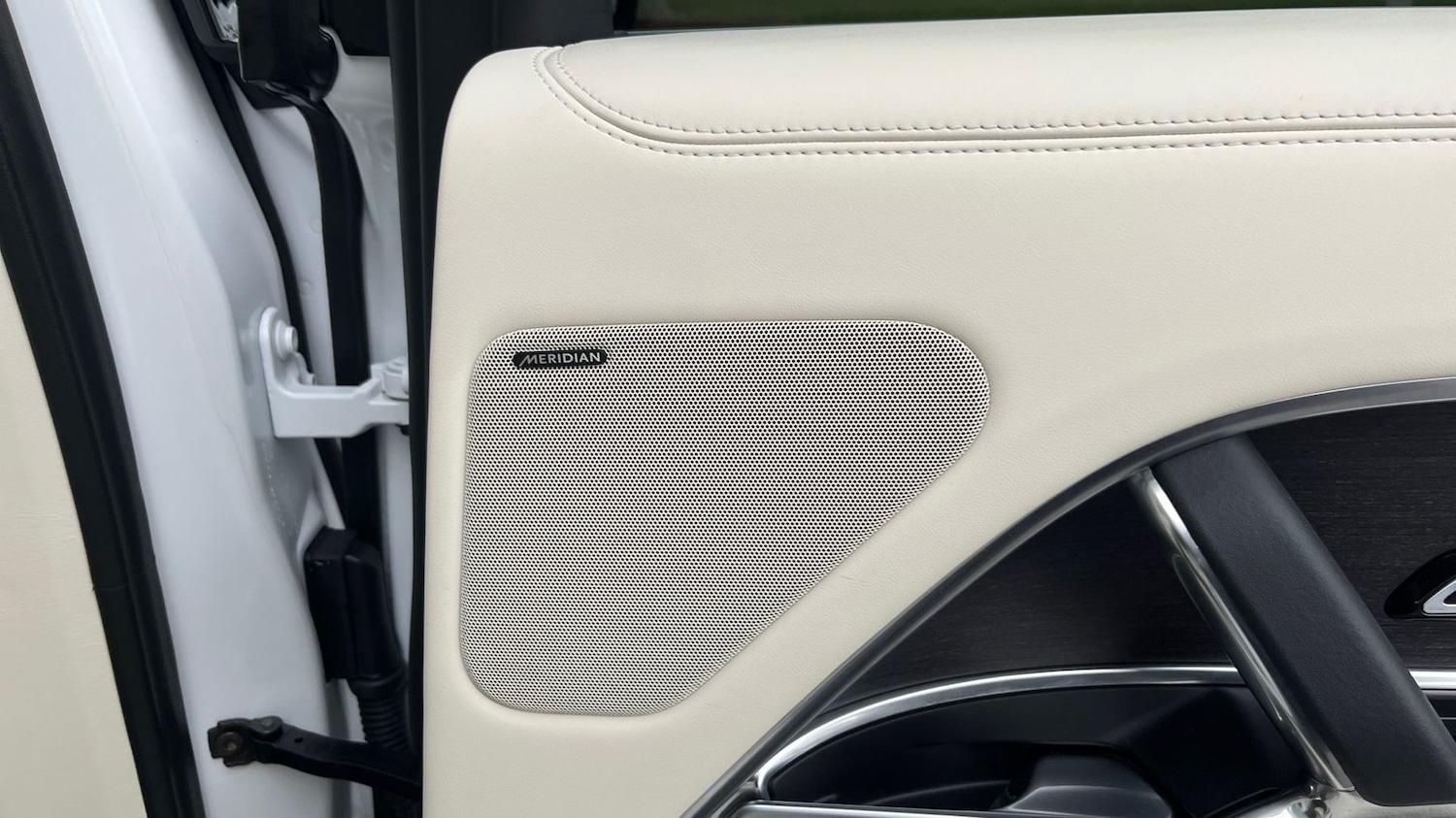 Used Land Rover Range Rover 2023 for sale - 76716729: Photo 24