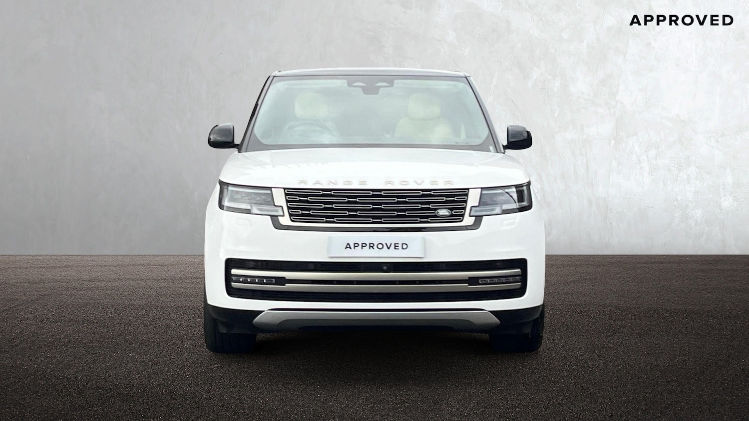 Used Land Rover Range Rover 2023 for sale - 76716729: Photo 7