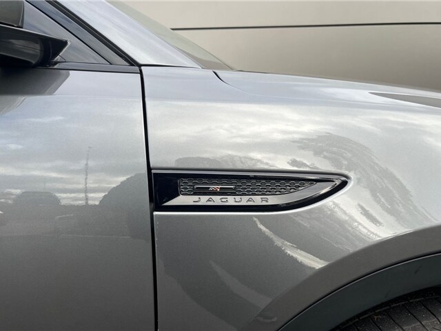 Used Jaguar E-Pace 2020 for sale - 76486619: Photo 20