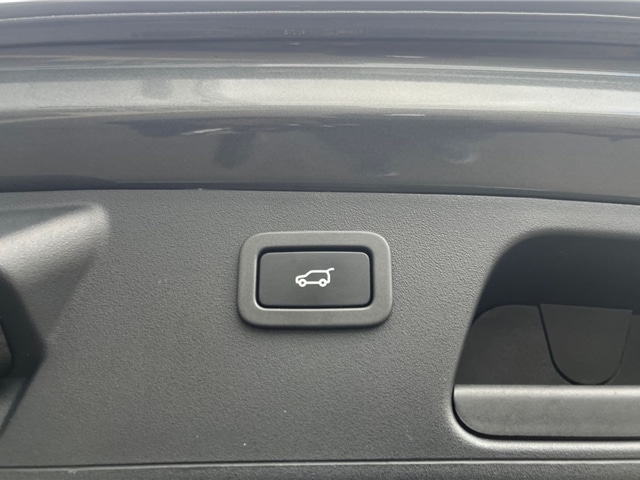 Used Jaguar E-Pace 2020 for sale - 76486619: Photo 21