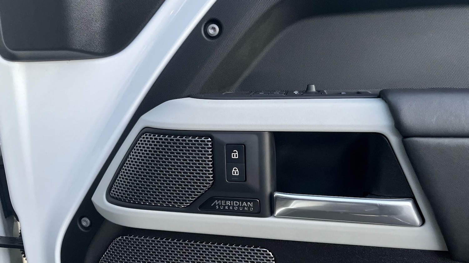 Used Land Rover Defender 2023 for sale - 77926878: Photo 23