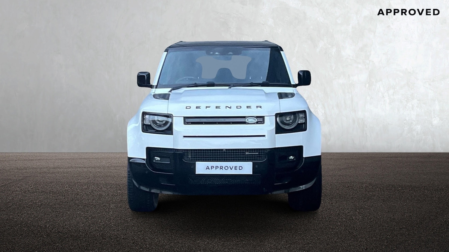 Used Land Rover Defender 2023 for sale - 77926878: Photo 7