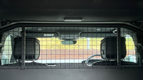 Used Land Rover Discovery 2021 for sale - 76296971: Photo 18