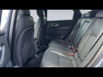 Used Land Rover Range Rover Velar 2025 for sale - 74410594: Photo