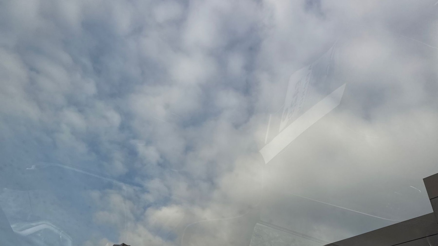 Used Land Rover Discovery 2021 for sale - 77177092: Photo 21