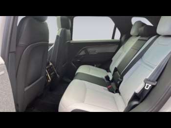Used Land Rover Range Rover Sport 2023 for sale - 75024944: Photo