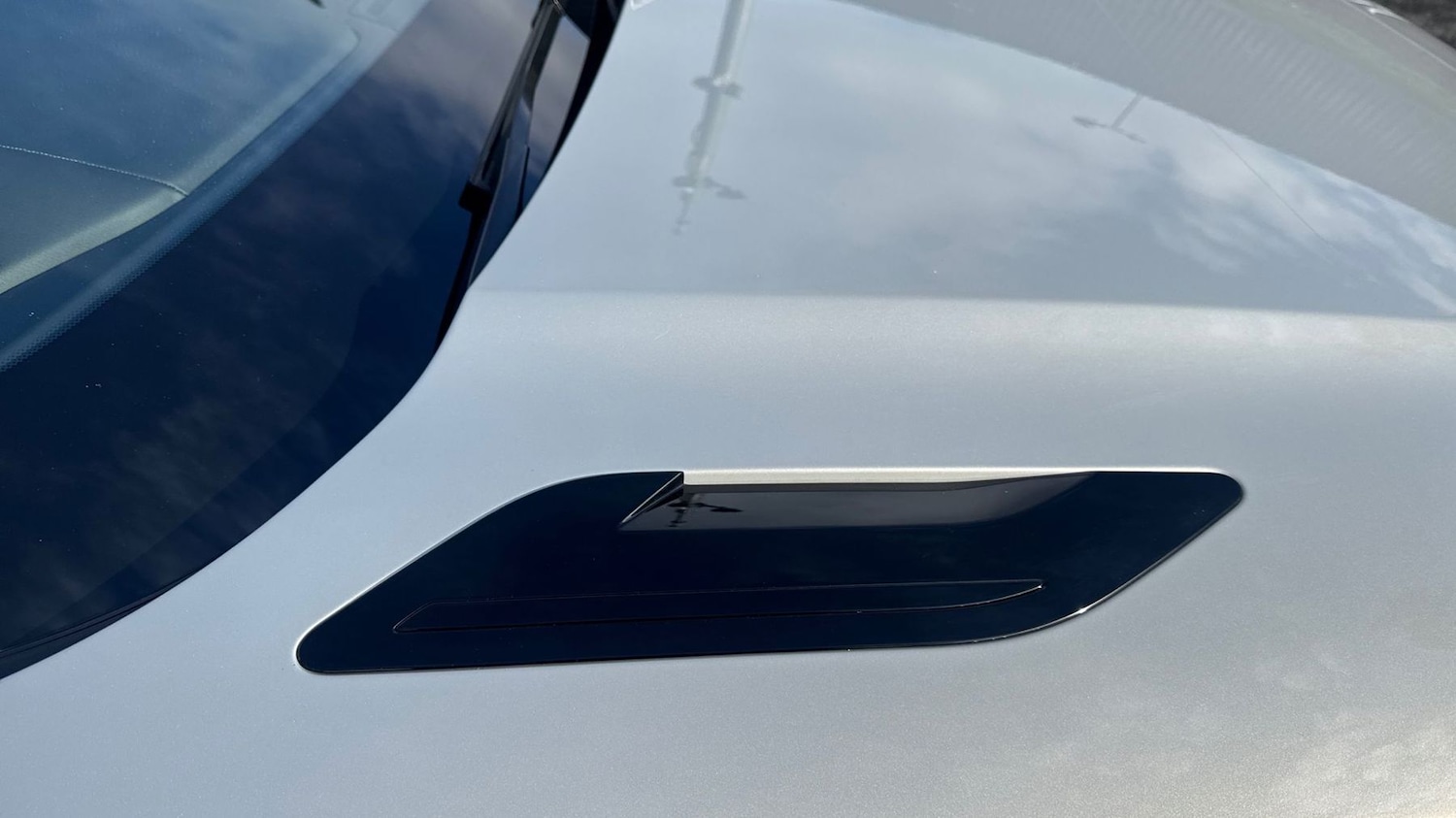 Used Land Rover Range Rover Evoque 2025 for sale - 77539378: Photo 20