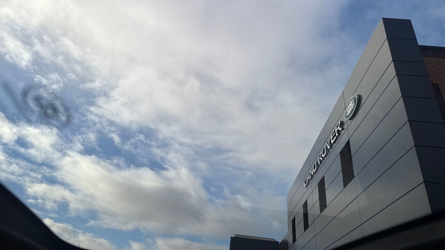 Used Land Rover Range Rover Evoque 2025 for sale - 77539378: Photo 21