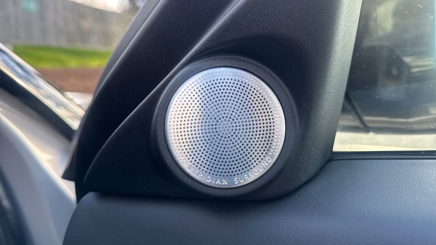 Used Land Rover Range Rover Evoque 2025 for sale - 77539378: Photo 23