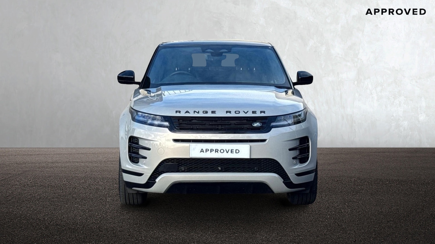 Used Land Rover Range Rover Evoque 2025 for sale - 77539378: Photo 7